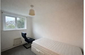 Photo 6- click for photo gallery